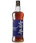 Mars Shinshu - Iwai Whisky Blue Label (750ml)