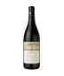 2022 Castellani Pinot Noir / 750mL