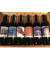Glen Ellen Winery - The Acropolis Collection Imagery Series, Six 750ml Bottles (750ml)