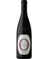 2021 Olema Sonoma County Pinot Noir 750ml
