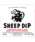 Sheep Dip Scotch 750ml