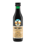 Fernet-Branca - Amaro Liqueur (50ml)