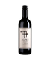 Hayes Valley Central Coast Zinfandel | Liquorama Fine Wine & Spirits