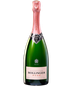 NV Bollinger Rosé Brut Champagne