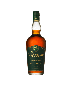 W. L. Weller Special Reserve Kentucky Straight Bourbon Whiskey 1Lt