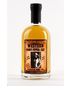 Western - Honey Pepper Whiskey (750ml)