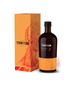 Tenneyson 'Black Ginger' Non-Alcoholic Liquid Botanicals with Gift Box