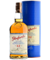 Glenfarclas 12 yr. Single Malt Scotch Whisky