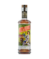 Filmland Ryes of the Robots Small Batch Straight Rye Whiskey 750ml