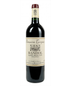 2020 Domaine Tempier - Mourvedre Blend Bandol Rouge Lulu et Lucien