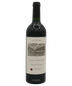 2017 Eisele Vineyard Cabernet Sauvignon Napa Valley 750ml