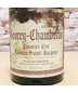 2005 Domaine Maume, Gevrey-Chambertin, Lavaux-Saint-Jacques