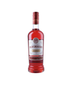 Peychaud's Aperitivo 750ml