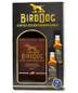 Bird Dog Kentucky Straight Bourbon Gift Set 750ml