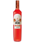 Stolichnaya Vodka Crushed Strawberry 750ml
