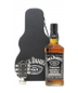 Jack Daniels - Old No. 7 Guitar Case Whiskey