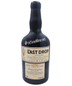 1970 The Last Drop Glenrothes 44.1% 700ml Single Malt Scotch Whisky; Bottled 2020; (64 Of 87 Btls)