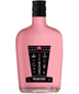 New Amsterdam Pink Whitney Pink Lemonade Flavored Vodka (Pint Size Bottle) 375ml