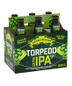 Sierra Nevada Brewing Co - Torpedo Extra IPA (6 pack 12oz bottles)