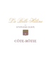 2017 Cote Rotie, La Belle Helene, Stephane Ogier