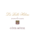 Cote Rotie, La Belle Helene, Stephane Ogier