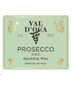 Val Doca Prosecco Extra Dry 750ml