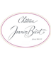 2019 Chateau Joanin Becot Castillon Cotes De Bordeaux