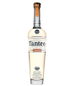 Tanteo - Habanero Tequila 750ml