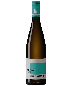 August Kesseler Riesling The Daily August 750 ML