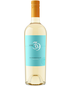 2021 Line 39 Sauvignon Blanc