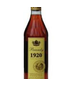 Carvalho, Ribeiro & Ferreira Carvalho Ribeiro & Ferreira 1920 Brandy 1 L