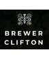 2021 Brewer Clifton Ex Post Facto Syrah