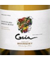 Domaine bousquet Gaia White Argentine Wine 750 mL
