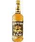 Mr. Boston Gold Rum &#8211; 1 L