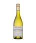 Los Vascos, Chardonnay 750ml