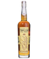 Colonel E.H. Taylor Jr. Bourbon Single Barrel 750ml