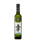 Sandeman Don Fino Superior Fino Sherry 500ml