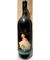 1994 Marilyn Merlot - Napa Valley Merlot Etched - Scratch And Dent (1.5L)