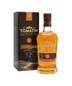 Tomatin 15 Year Moscatel Cask Single Malt Scotch Whisky - Aged Cork Wine And Spirits Merchants
