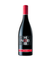 Hob Nob Vin de Pays d&#x27;Oc Pinot Noir | Liquorama Fine Wine & Spirits