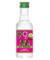Buy 99 Cherry Limeade Schnapps 50ml 12-Pack | Quality Liquor Store