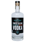 Delta Dirt Distillery Sweet Blend Vodka