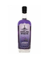 Sourland Mountain - Lavender Gin (750ml)