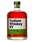 Buy Hudson Do The Rye Thing New York Straight Rye Whiskey