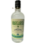 Heublein Margarita With Corazon Tequila 375ml