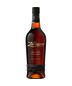 Ron Zacapa Edicion Negra Rum