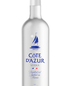 Cote d'Azur French Vodka