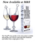 Pure Wine Wand Purifier 3-pack