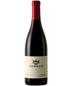 2022 Morgan Twelve Clones Pinot Noir 750ml