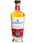 Clonakilty Distillery Old Glory Captains Bordeaux Cask Whiskey